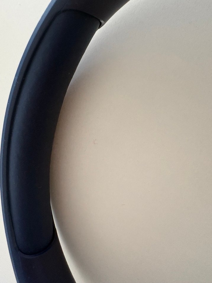 JBL Tune 510BT Multi Connect Wireless Kulaklık, Mavi - Görsel 5