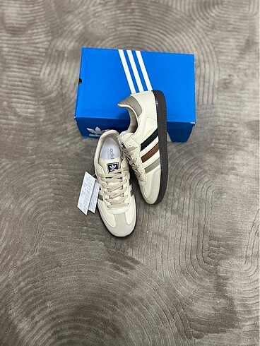 Adidas samba Premium ayakkabı