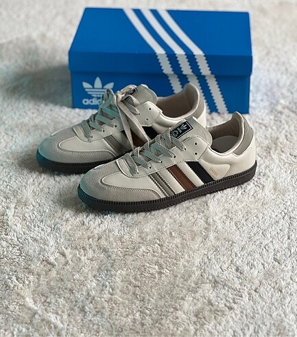 Adidas Adidas samba Premium ayakkabı