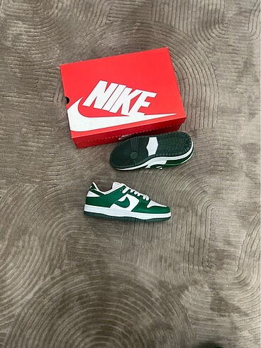 Nike sb Premium ayakkabı