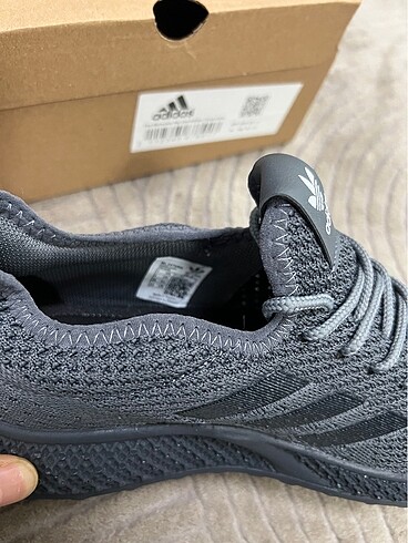 Adidas Adidas shadow Orjinal Premium ayakkabı
