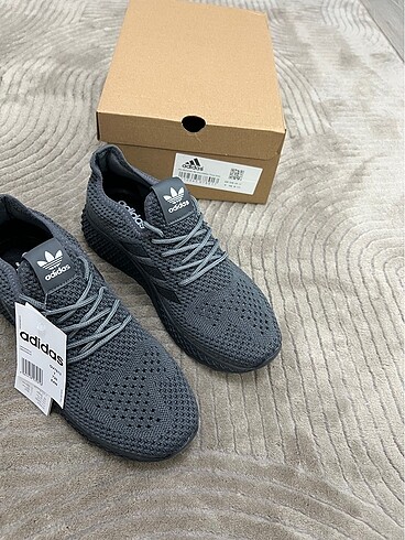 Adidas shadow Orjinal Premium ayakkabı