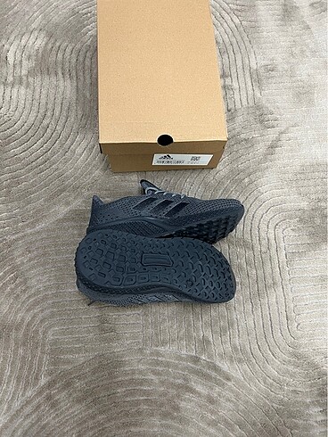 39 Beden Adidas shadow Orjinal Premium ayakkabı