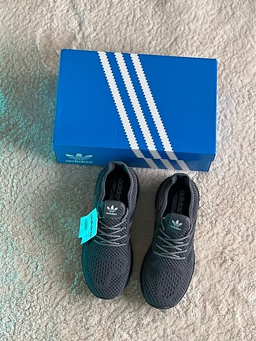 Adidas Adidas shadow Orjinal Premium ayakkabı