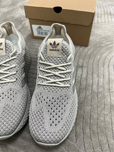 Adidas shadow Orjinal Premium ayakkabı
