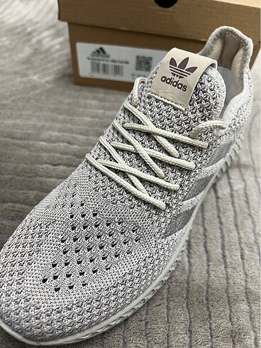 Adidas shadow Orjinal Premium ayakkabı