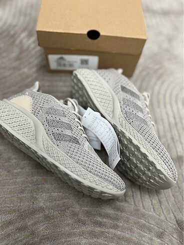 Adidas Adidas shadow Orjinal Premium ayakkabı