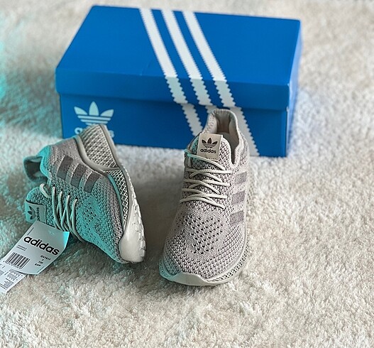 Adidas Adidas shadow Orjinal Premium ayakkabı