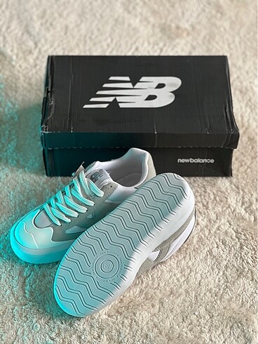 37 Beden New balance
