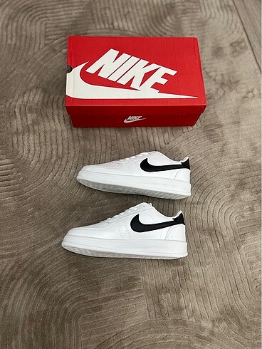Nike sb model Premium ayakkabı