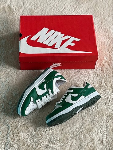 Nike Nike Sb Premium ayakkabı