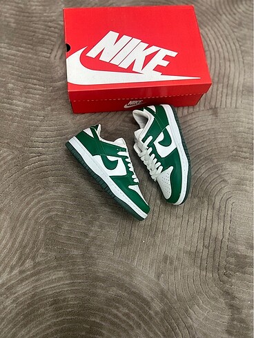 Nike Sb Premium ayakkabı