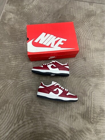 Nike Sb Premium ayakkabı