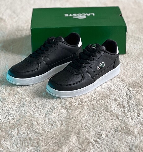 Lacoste Kaçışta Premium ayakkabı