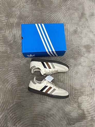 Adidas samba Premium ayakkabı