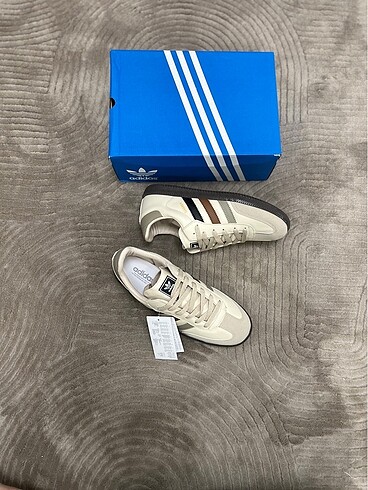Adidas Adidas samba Premium ayakkabı