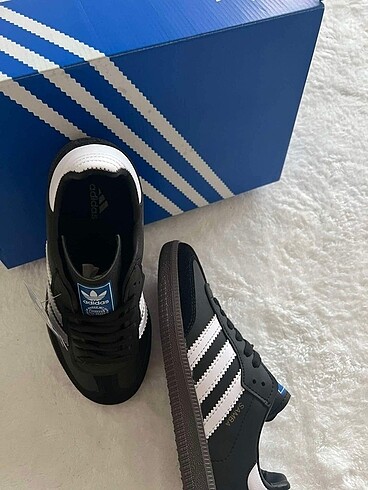 Adidas Adidas samba Premium ayakkabı