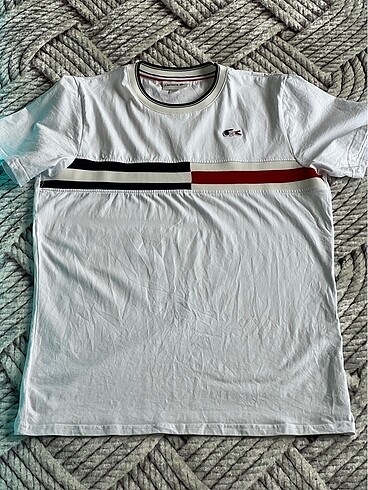 Lacoste t-shirt