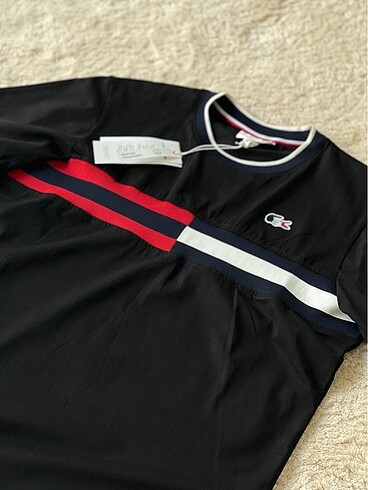 Lacoste t-shirt