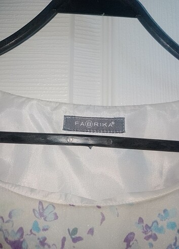 Dönem elbisesi - Görsel 3