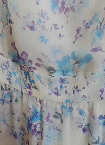 Dönem elbisesi - Görsel 4