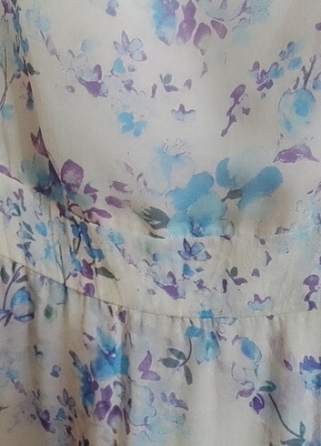 Dönem elbisesi - Görsel 5