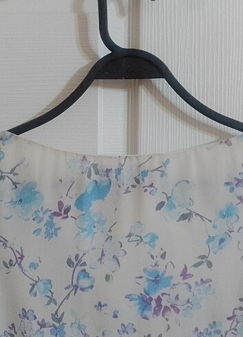 Dönem elbisesi - Görsel 6