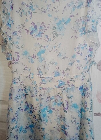 Dönem elbisesi - Görsel 8