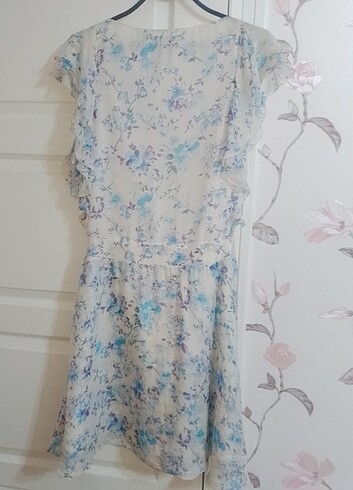 Dönem elbisesi - Görsel 9