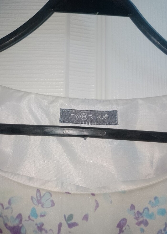 Dönem elbisesi - Görsel 3