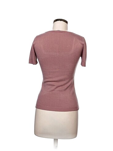 Park Bravo Bluz %70 İndirimli. - Görsel 3