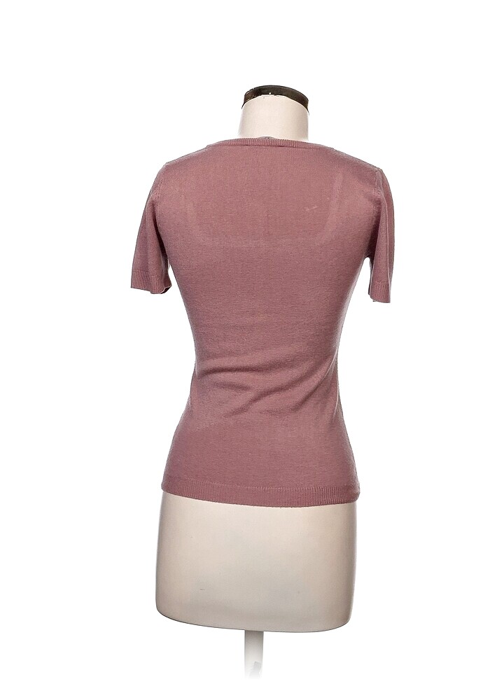 Park Bravo Bluz %70 İndirimli. - Görsel 3