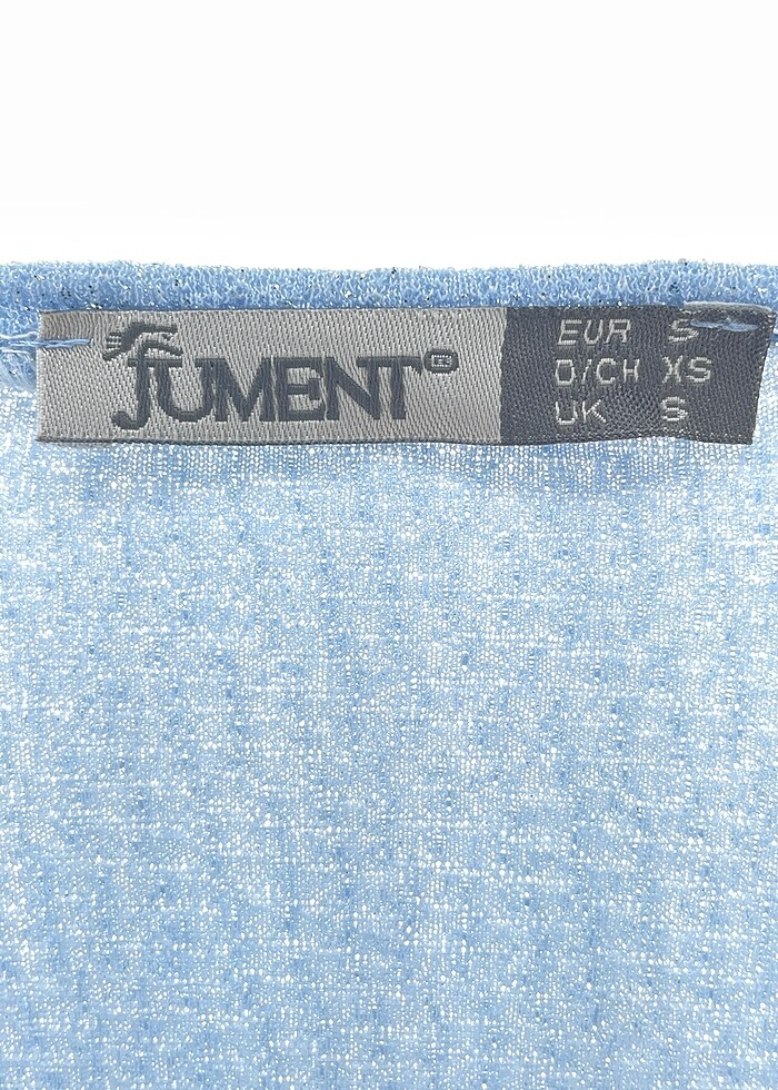 Vintage Love Bluz %70 İndirimli. - Görsel 4