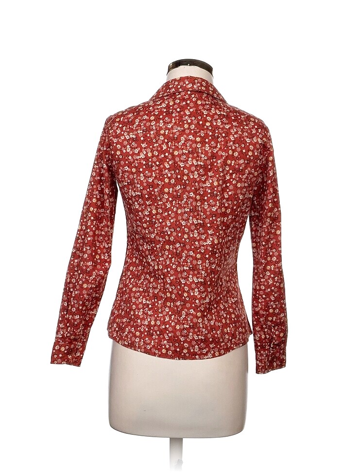 LC Waikiki Gömlek %70 İndirimli. - Görsel 3