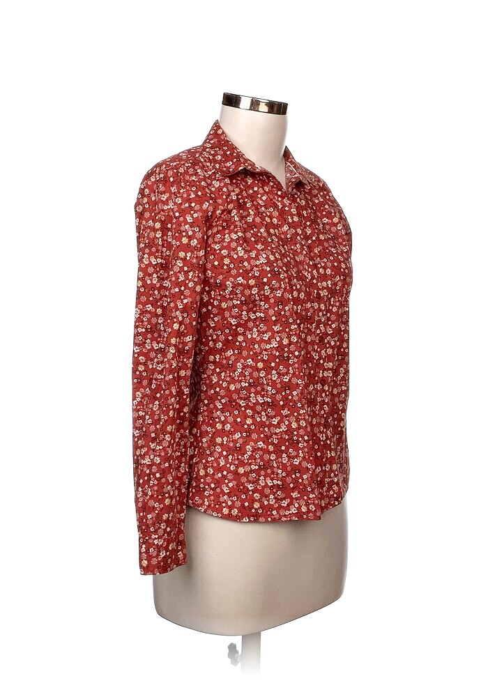 LC Waikiki Gömlek %70 İndirimli. - Görsel 2