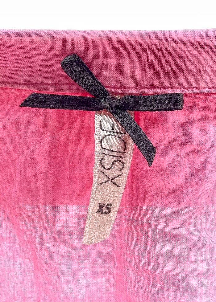 LC Waikiki Gömlek %70 İndirimli. - Görsel 4