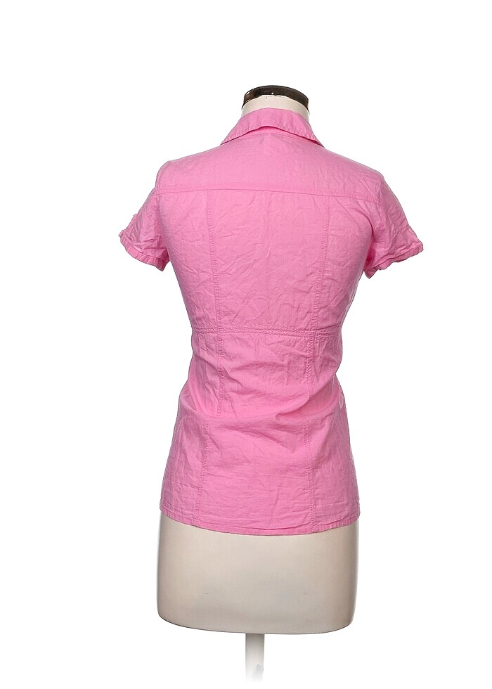 LC Waikiki Gömlek %70 İndirimli. - Görsel 3