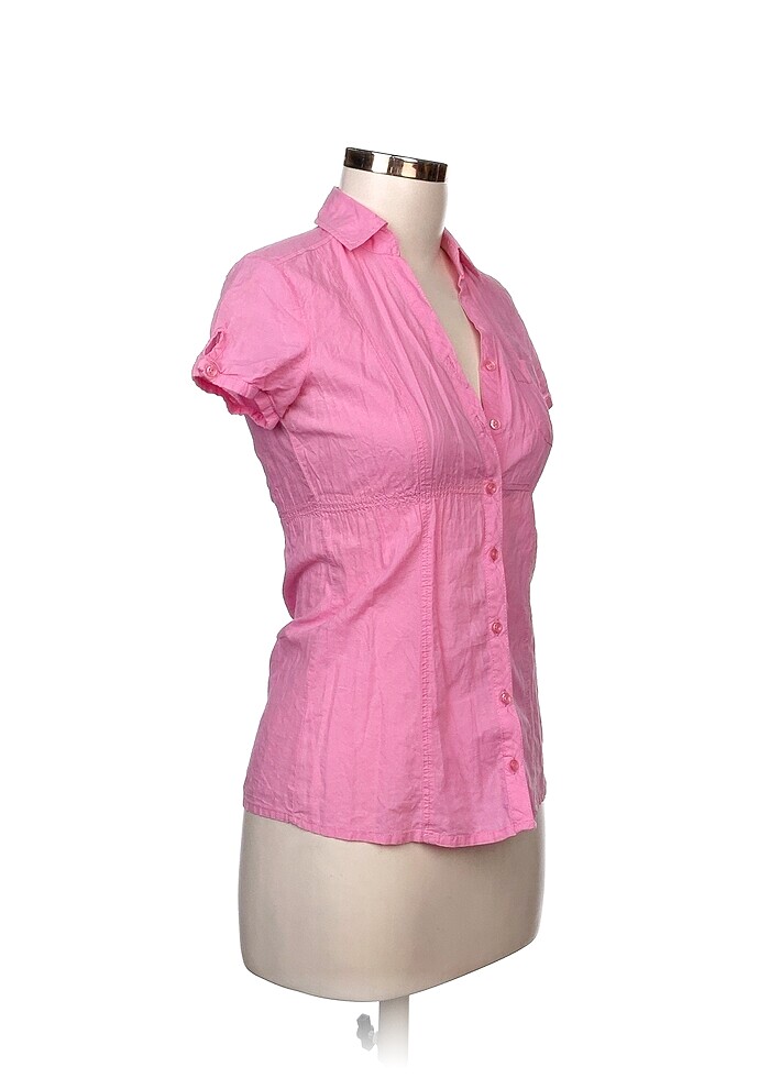 LC Waikiki Gömlek %70 İndirimli. - Görsel 2