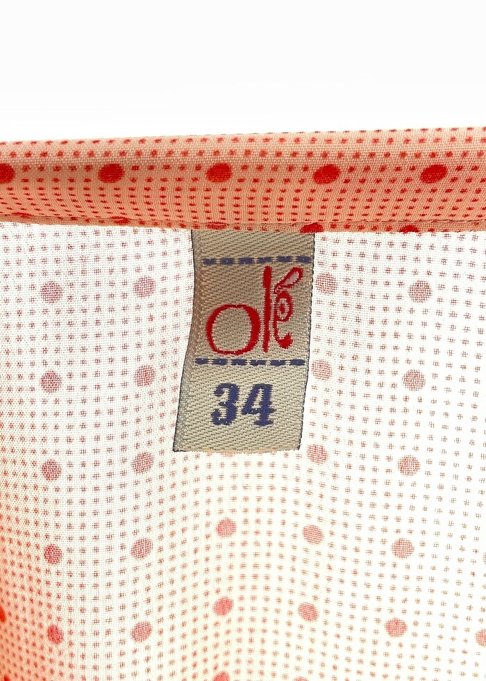 Koton Bluz %70 İndirimli. - Görsel 4