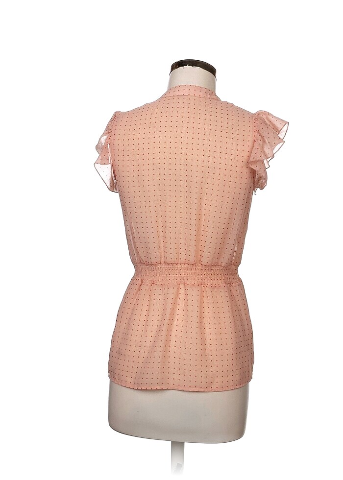 Koton Bluz %70 İndirimli. - Görsel 3