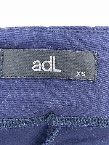 Adil Işık Kumaş Pantolon %70 İndirimli. - Görsel 4