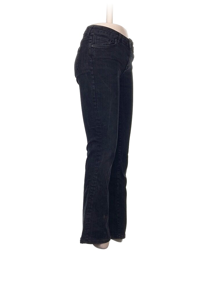 Vintage Love Jean / Kot %70 İndirimli. - Görsel 2