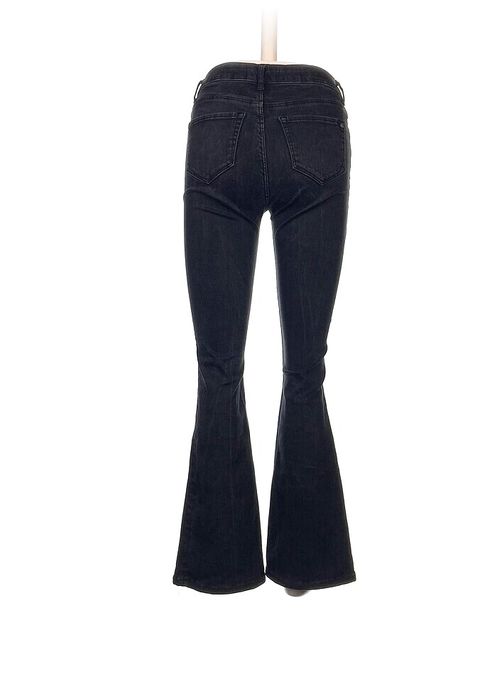 Vintage Love Jean / Kot %70 İndirimli. - Görsel 3