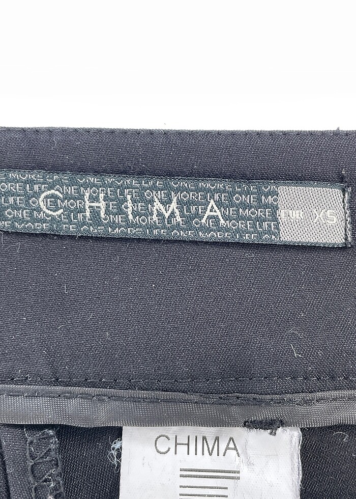 Vintage Love Düz Kesim %70 İndirimli. - Görsel 4