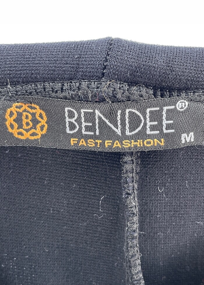 Vintage Love Tayt / Spor taytı %70 İndirimli. - Görsel 4