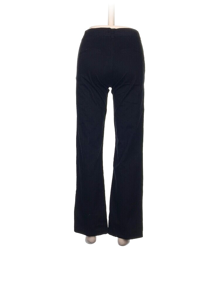 Vintage Love Jean / Kot %70 İndirimli. - Görsel 3