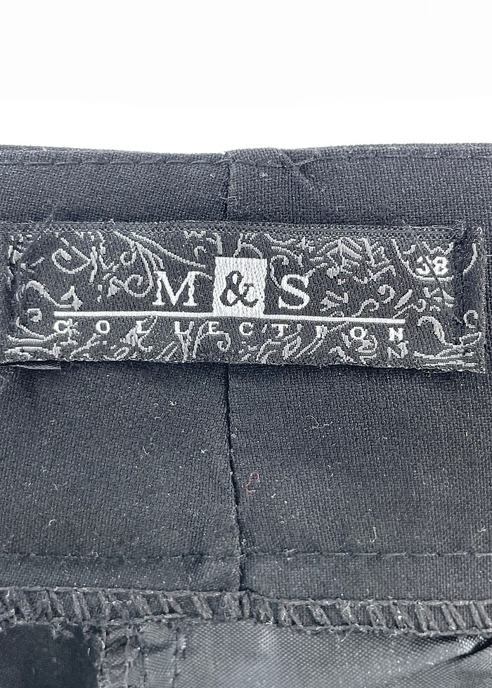 Vintage Love Düz Kesim %70 İndirimli. - Görsel 4