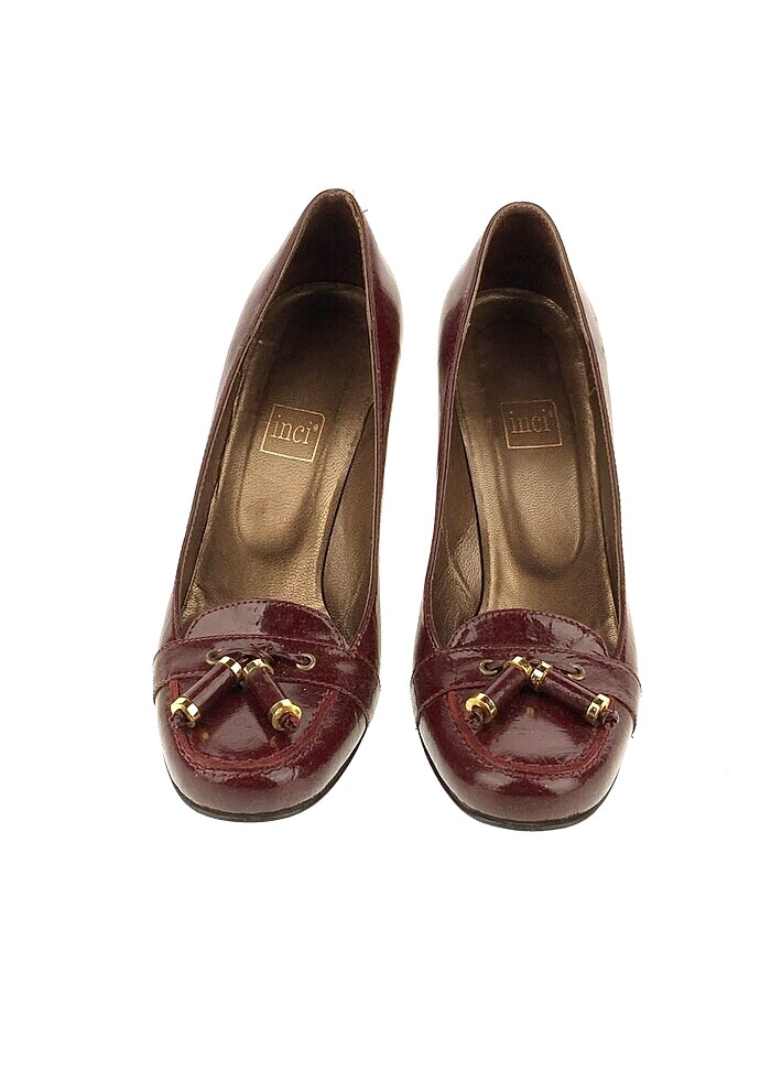 inci Platform %70 İndirimli. - Görsel 3