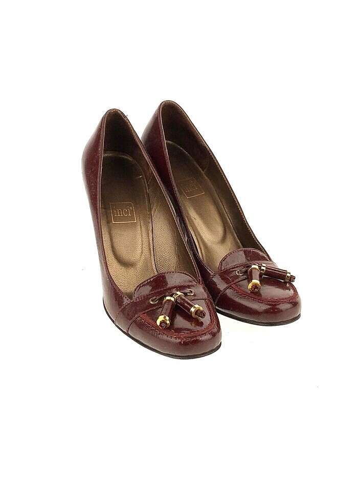 inci Platform %70 İndirimli. - Görsel 2