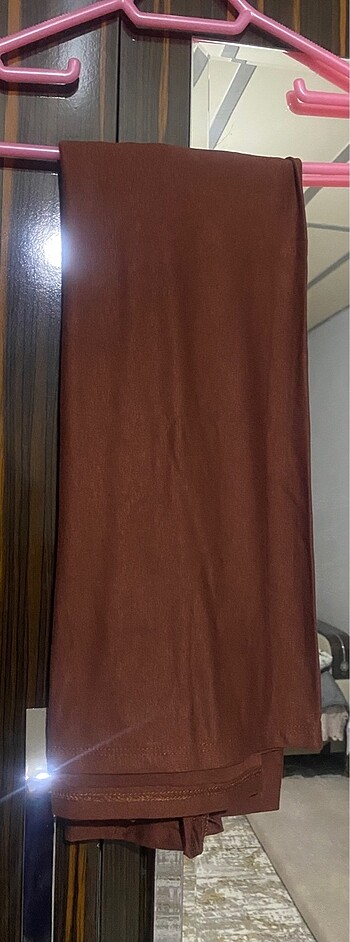 Penye şal